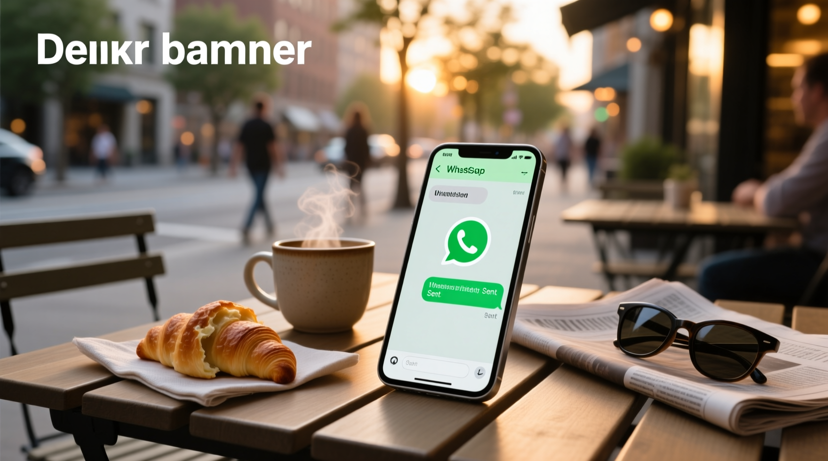 best basic smartphones with whatsapp (2026 guide)