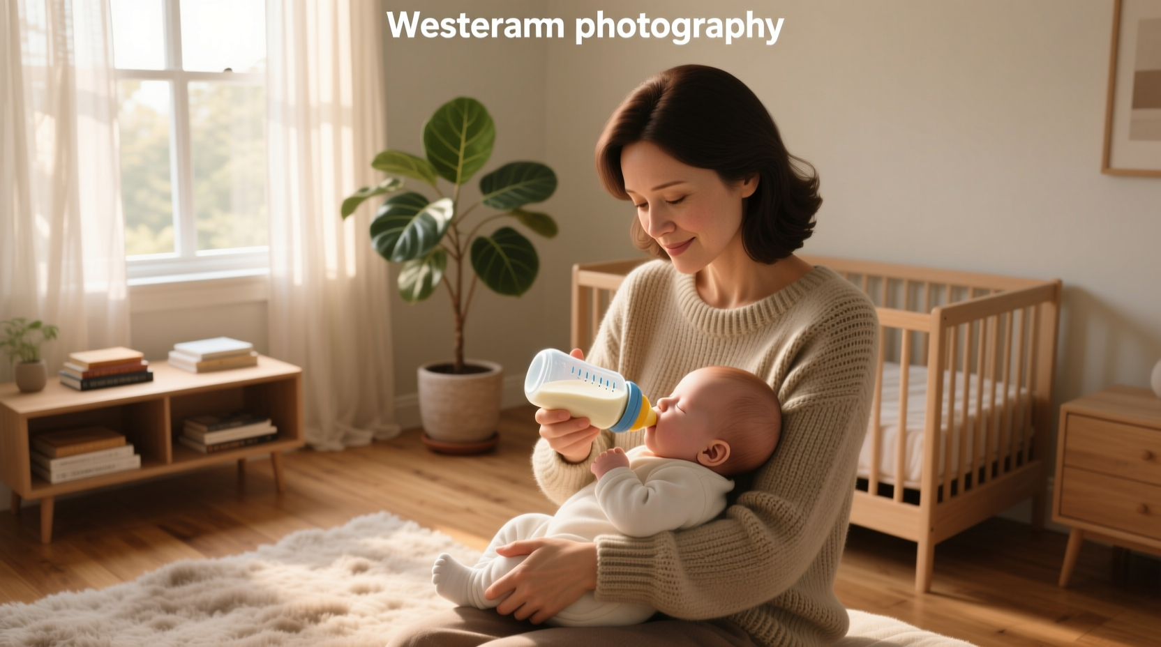 bottle feeding breast milk a practical guide