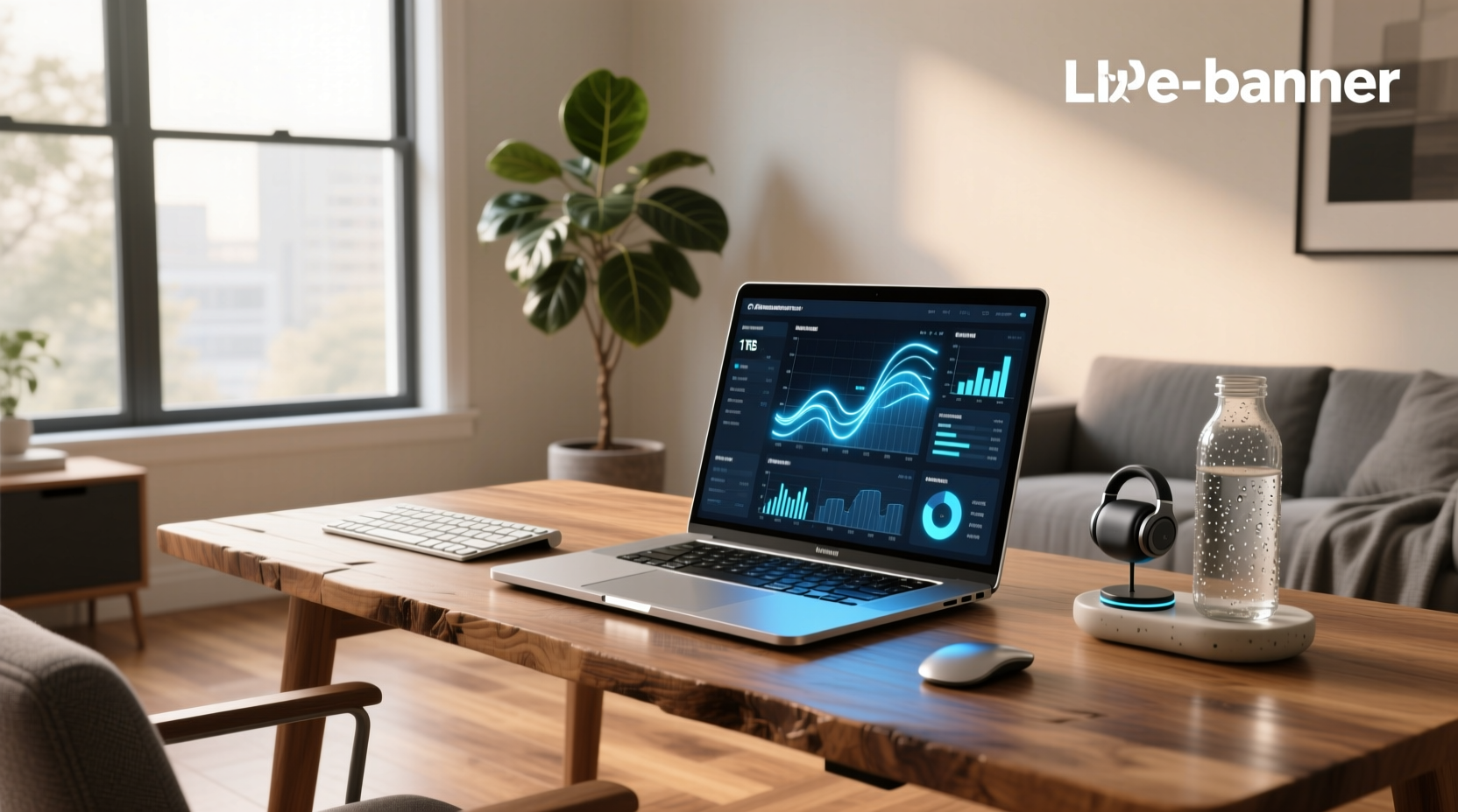 1tb laptop buying guide 2026