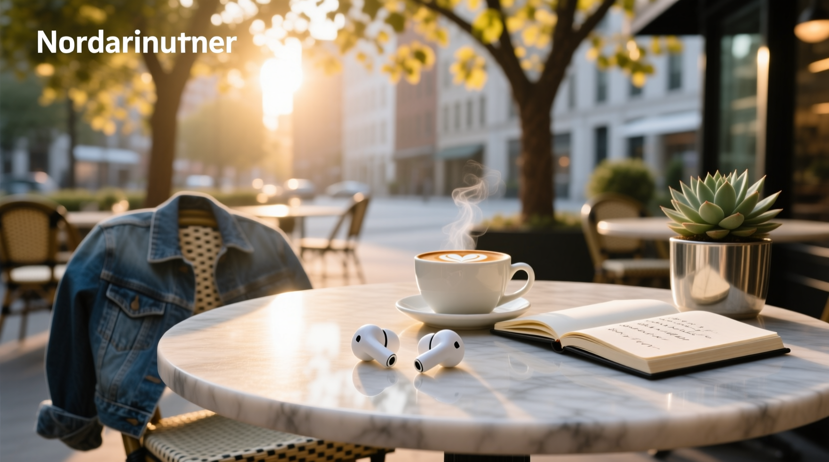 cute earphones what to know before buying