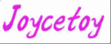 supplierLogo