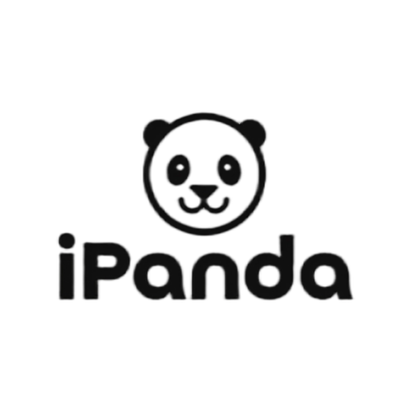 supplierLogo