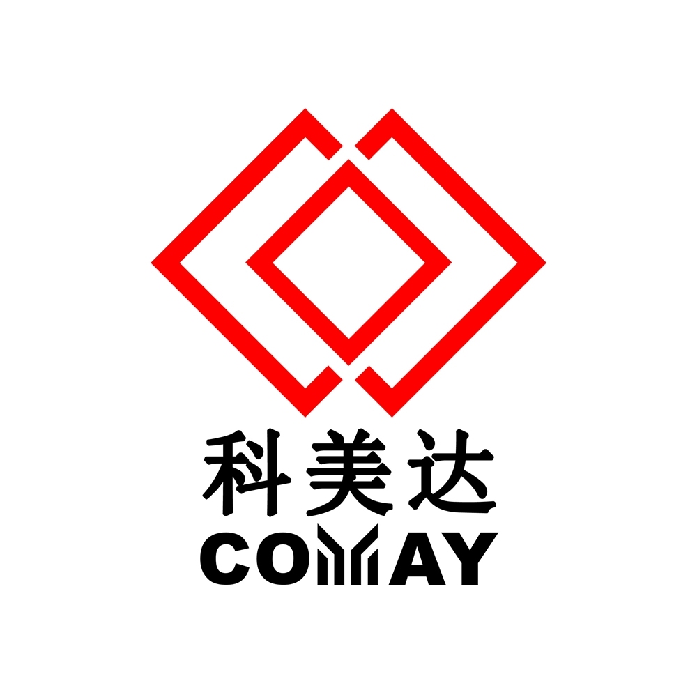 supplierLogo