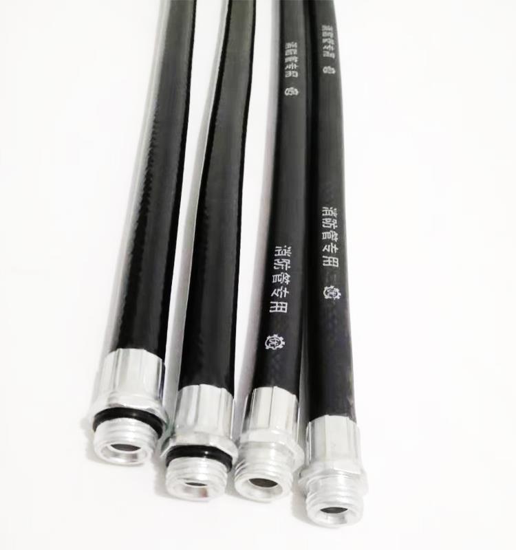 China hot sell 3kg 4kg dry powder fire extingisher