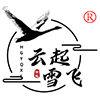 supplierLogo