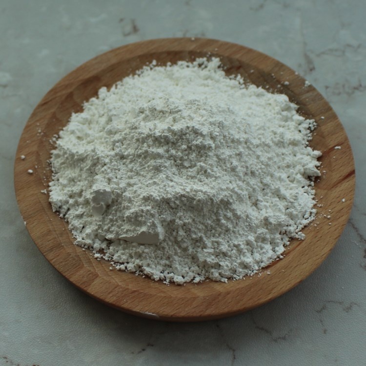 Factory Price Molecular Sieve SAPO-11 Zeolite Catalyst Powder 0