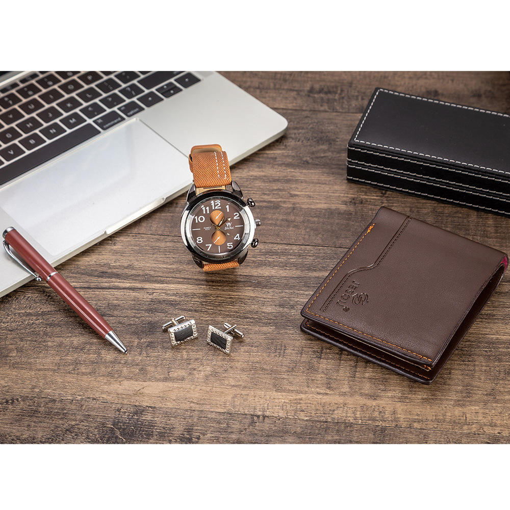 gifts for dachshund lovers