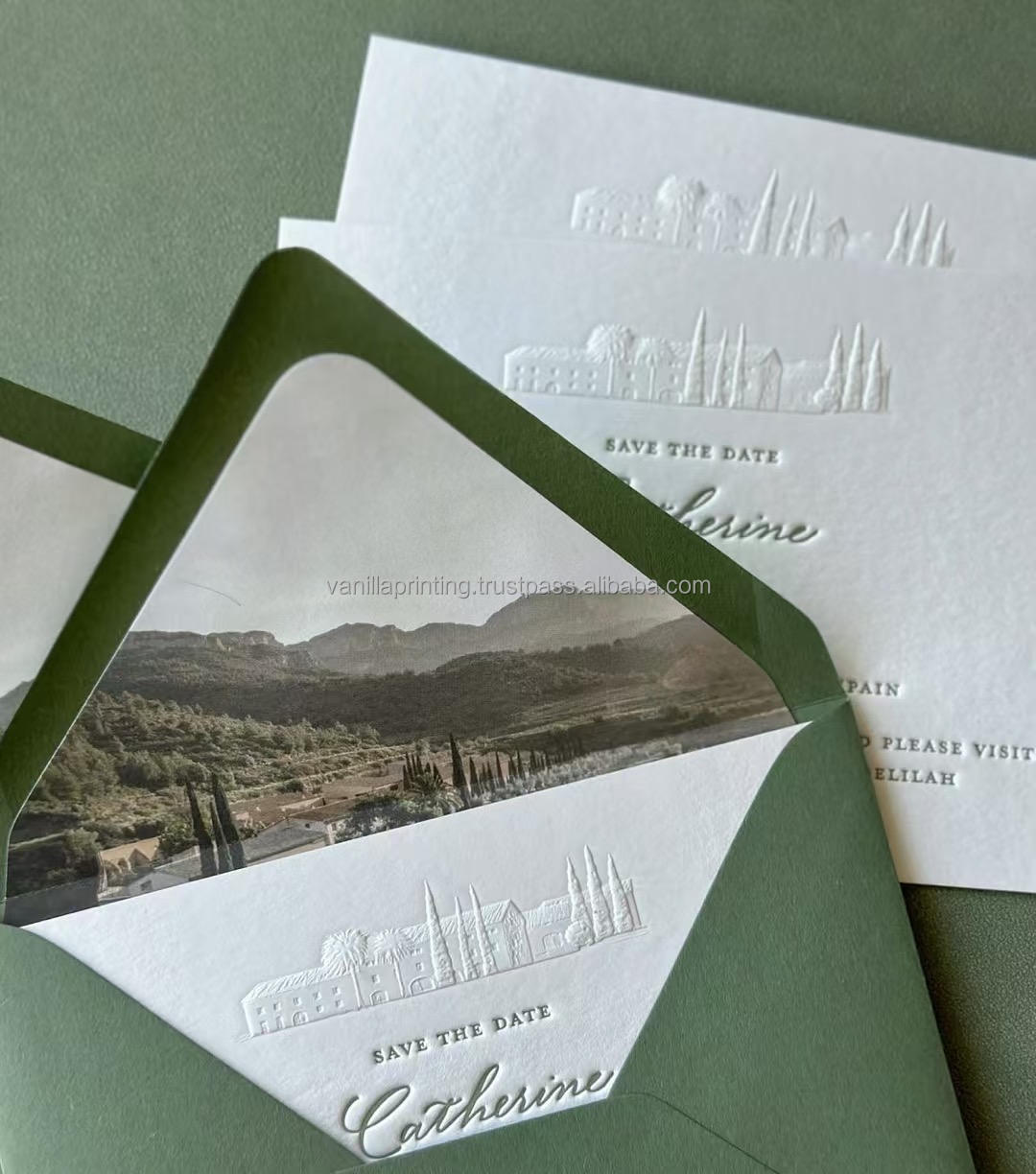 gender reveal invitations digital