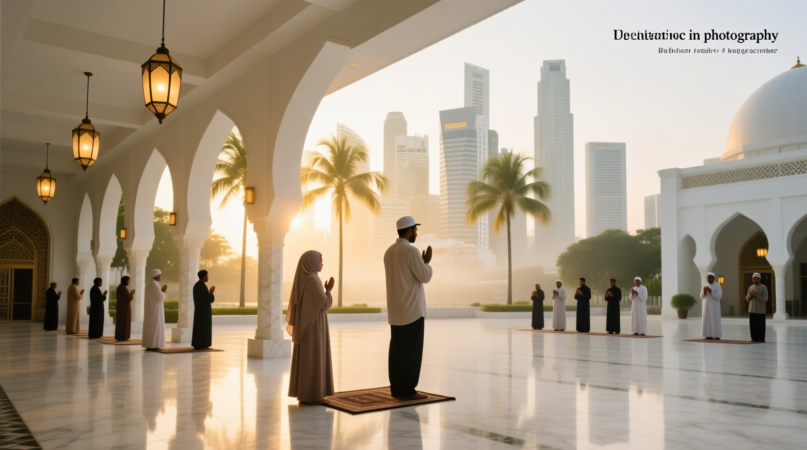 singapore muslim prayer times 2026 official muis schedule tips