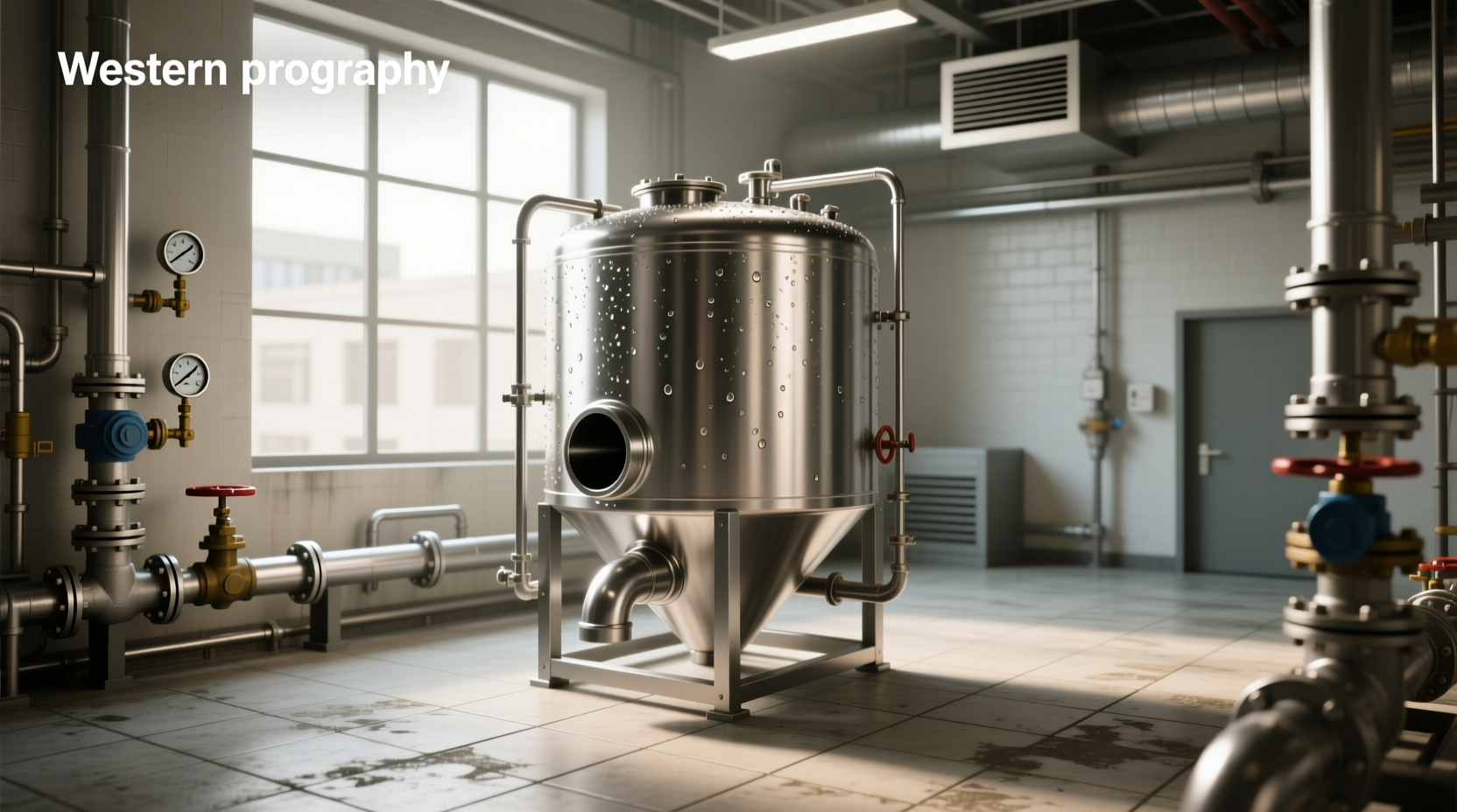 Top Overflow System Overflow Tank Guide: How to Choose the Right One