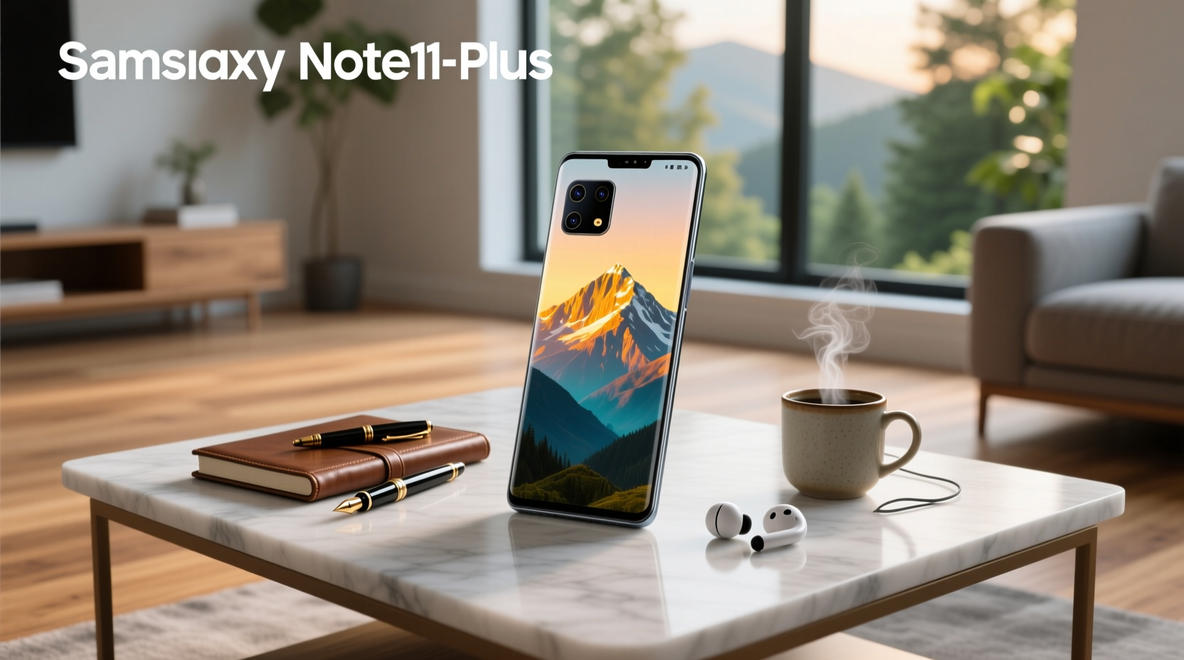 Is Samsung Note 10 Plus LCD Display Real? What You Must Know Before Buying