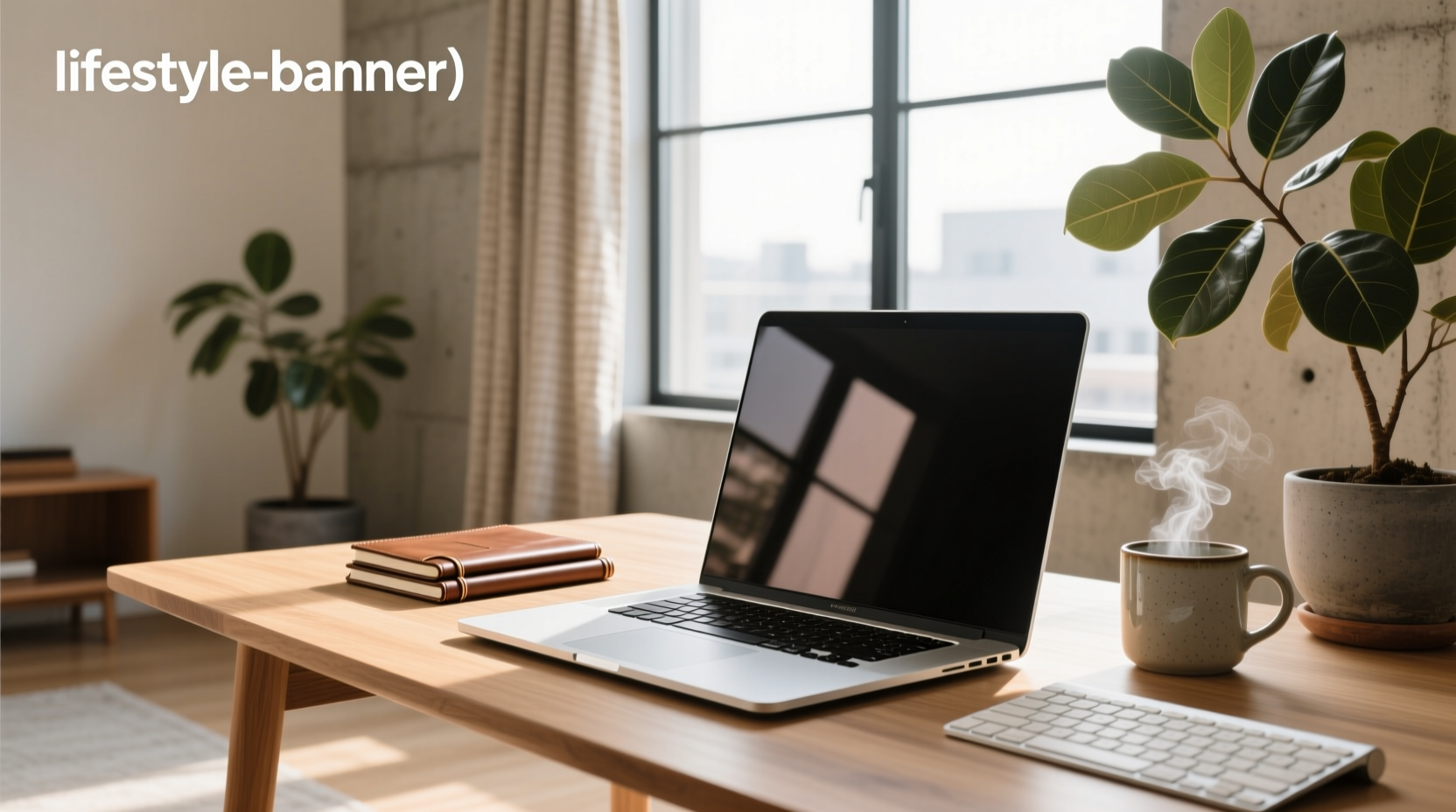 24 inch laptop what to buy instead in 2026