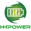 supplierLogo