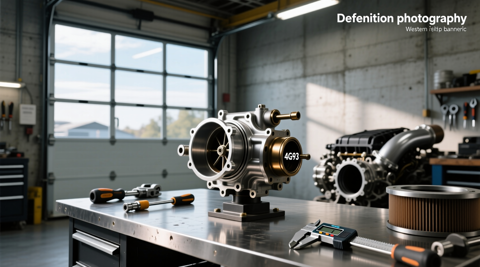 4g93 throttle body guide replacement tips