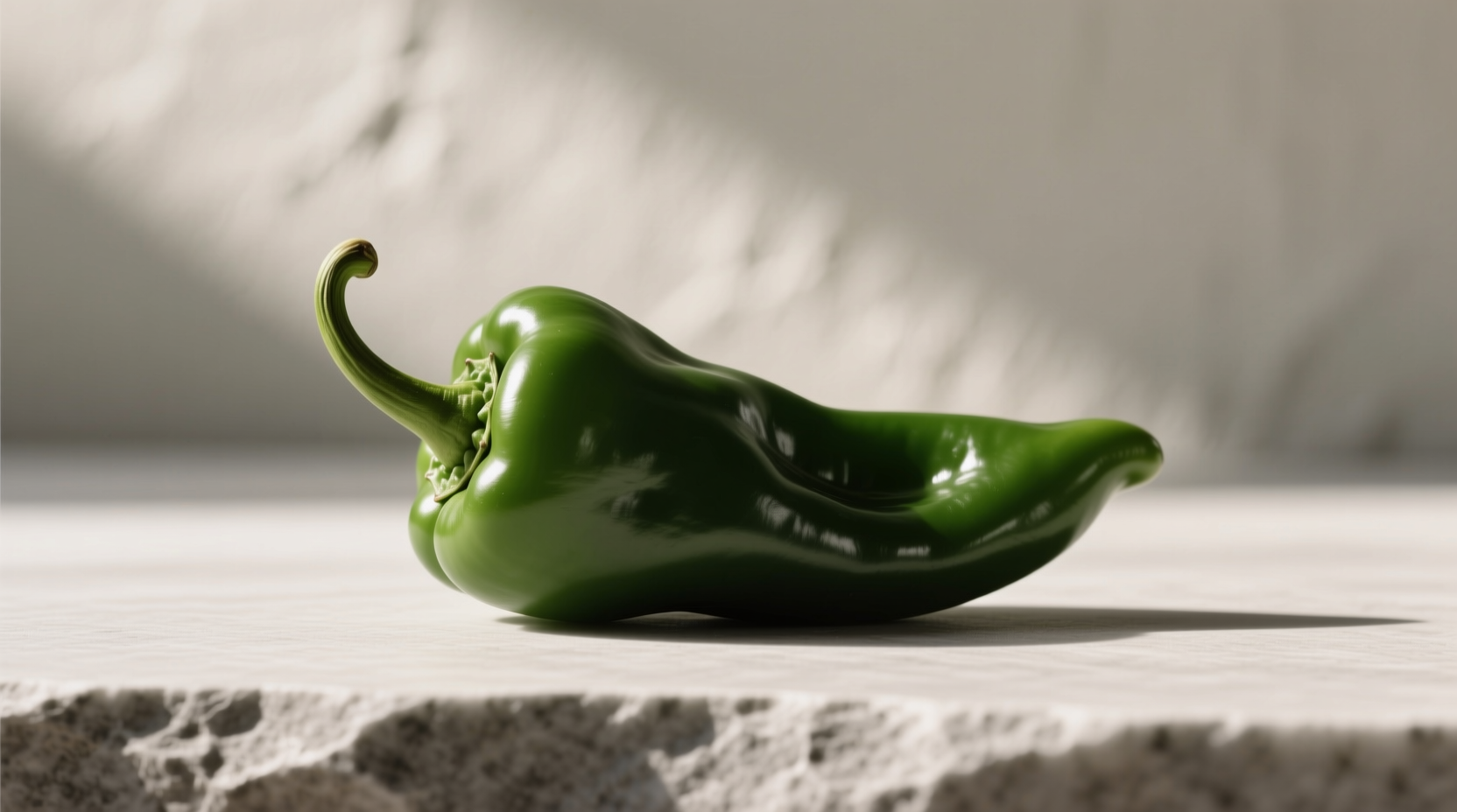 anaheim peppers aren t hot and why their scoville number is meaningless