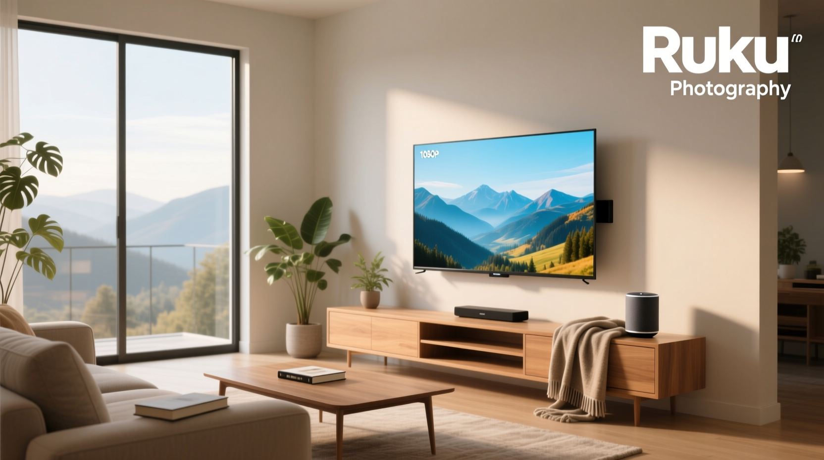 32 inch 1080p roku tv buying guide