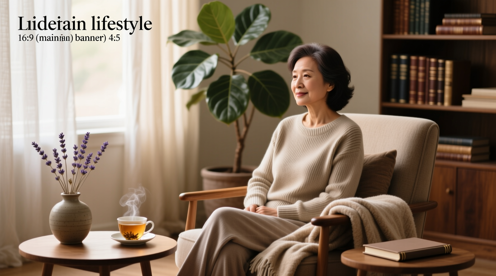 how to stop breast milk production safely