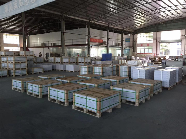 Marble Mosaics Stone Mosaic Inkjet Printing Glass Stone Mosaic