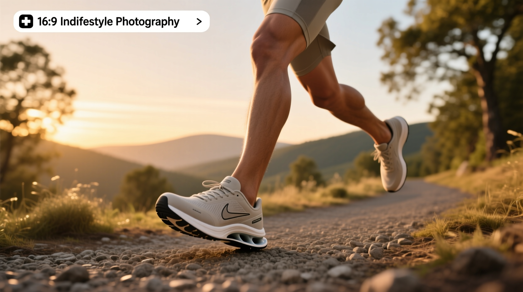 arch support insoles for flat feet running