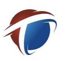 supplierLogo