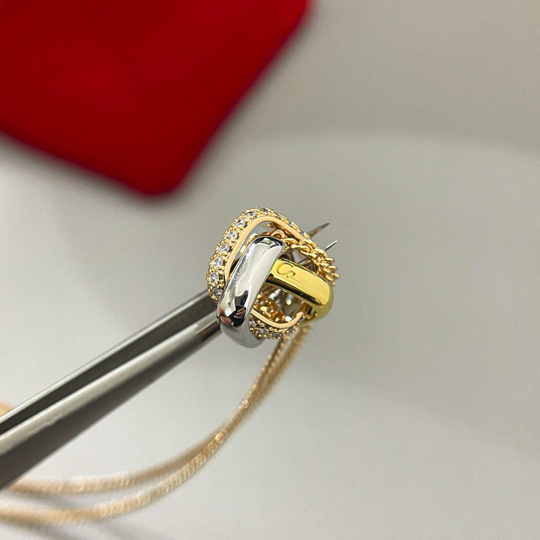 thoughtful gift for best friend