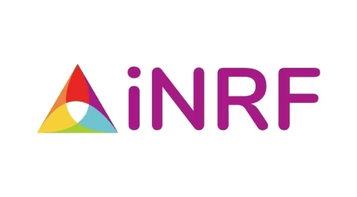 supplierLogo