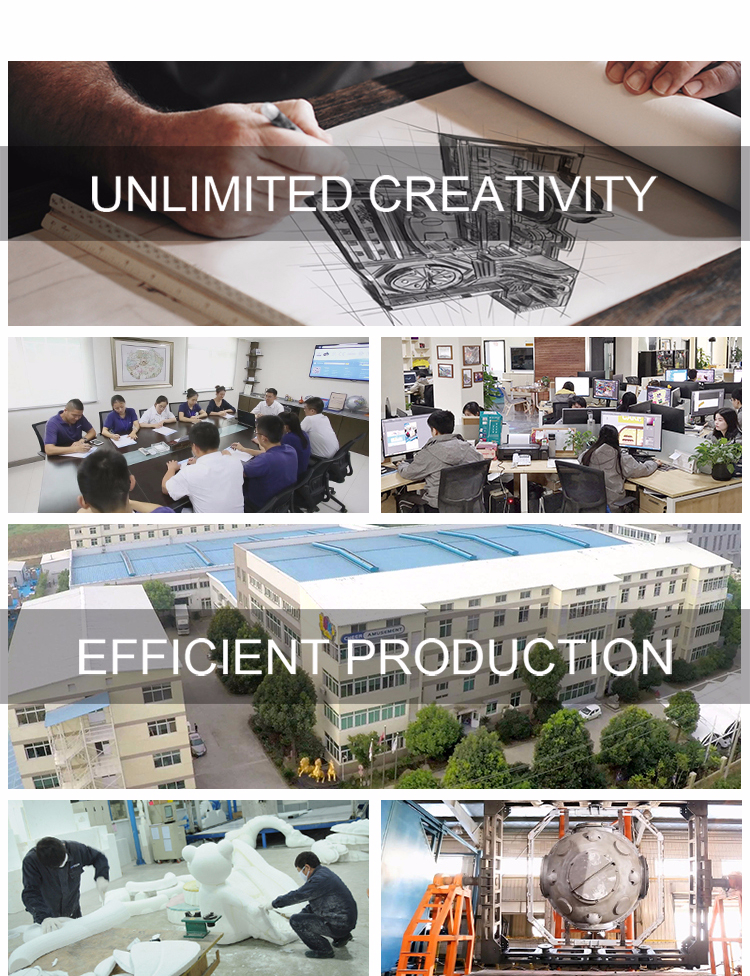 Full Customization Indoor Softplay Equipment Kids Play Zone Factory Child Park Indoor Play Ground Structure