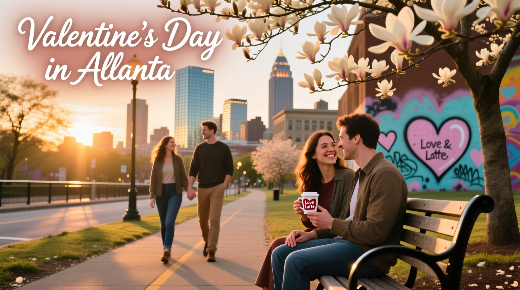 what to get for an adult son for valentines day