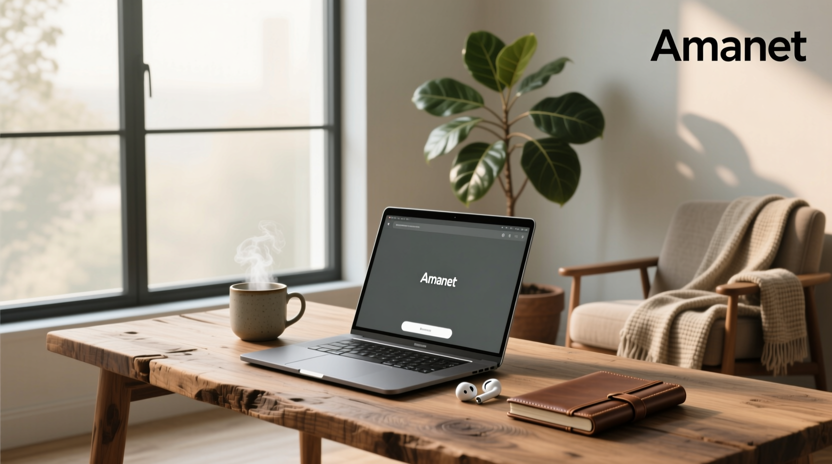 amanet laptop guide what it is who should consider it