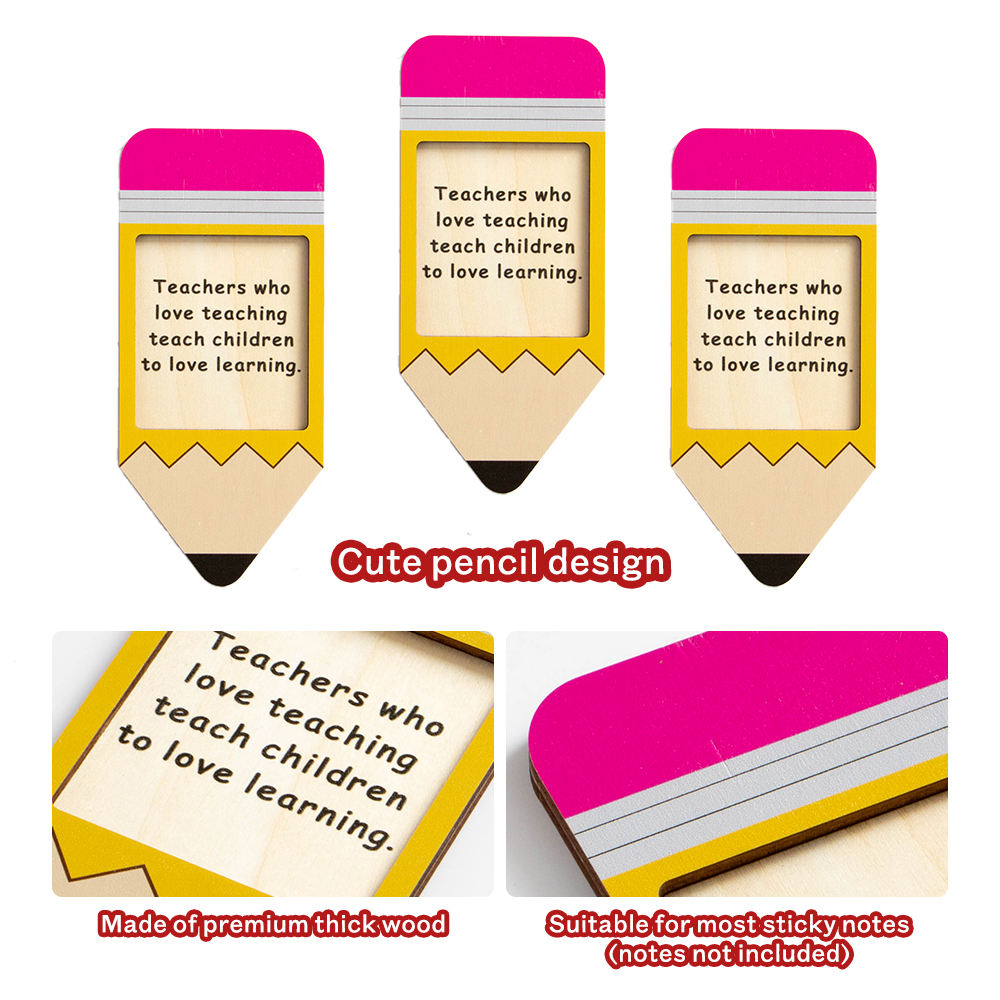 small gift boxes for jewelry