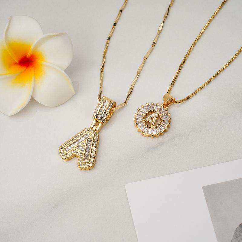 Perfect Gift for a Writer: 10 Thoughtful Ideas They'll Love