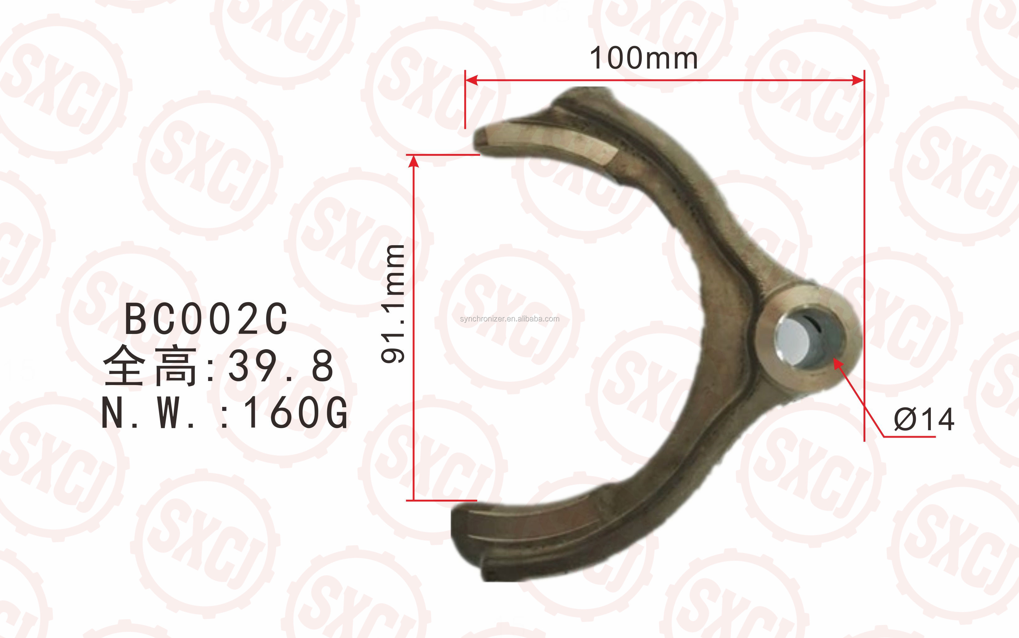 とよ Amazon | バイクパーツセンター(Bike Parts Center) シート