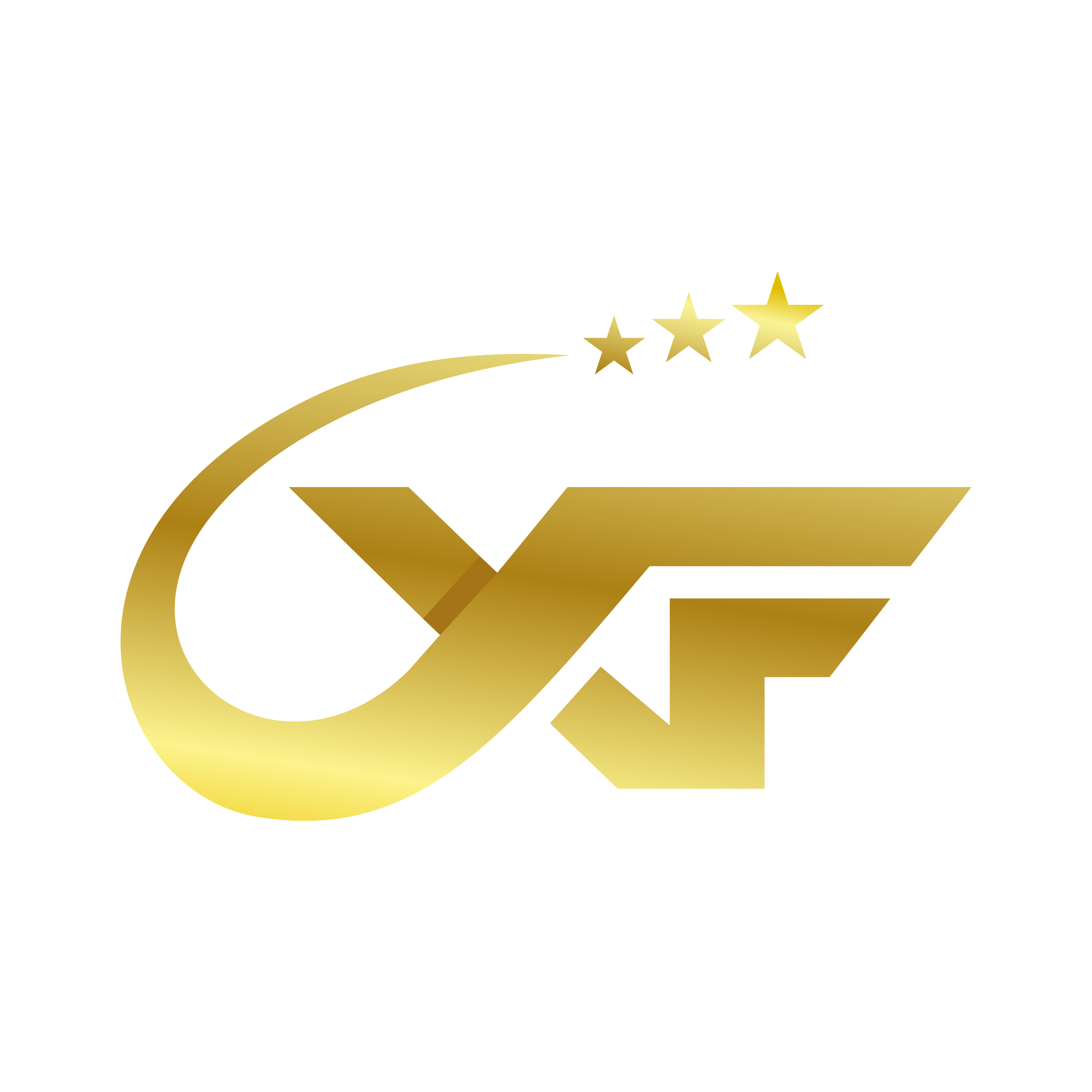 supplierLogo