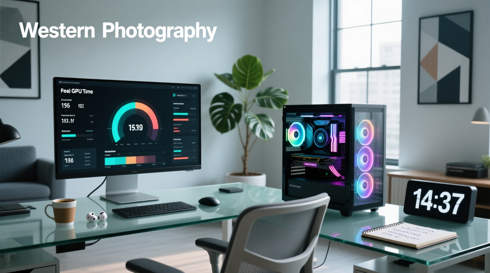 best free gpu benchmarks tools, metrics how to use them