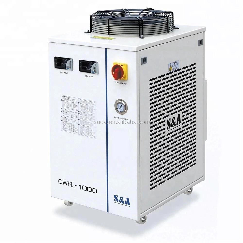 CNC 3000x1500mm Steel Sheet Fiber Laser Cutting Machine