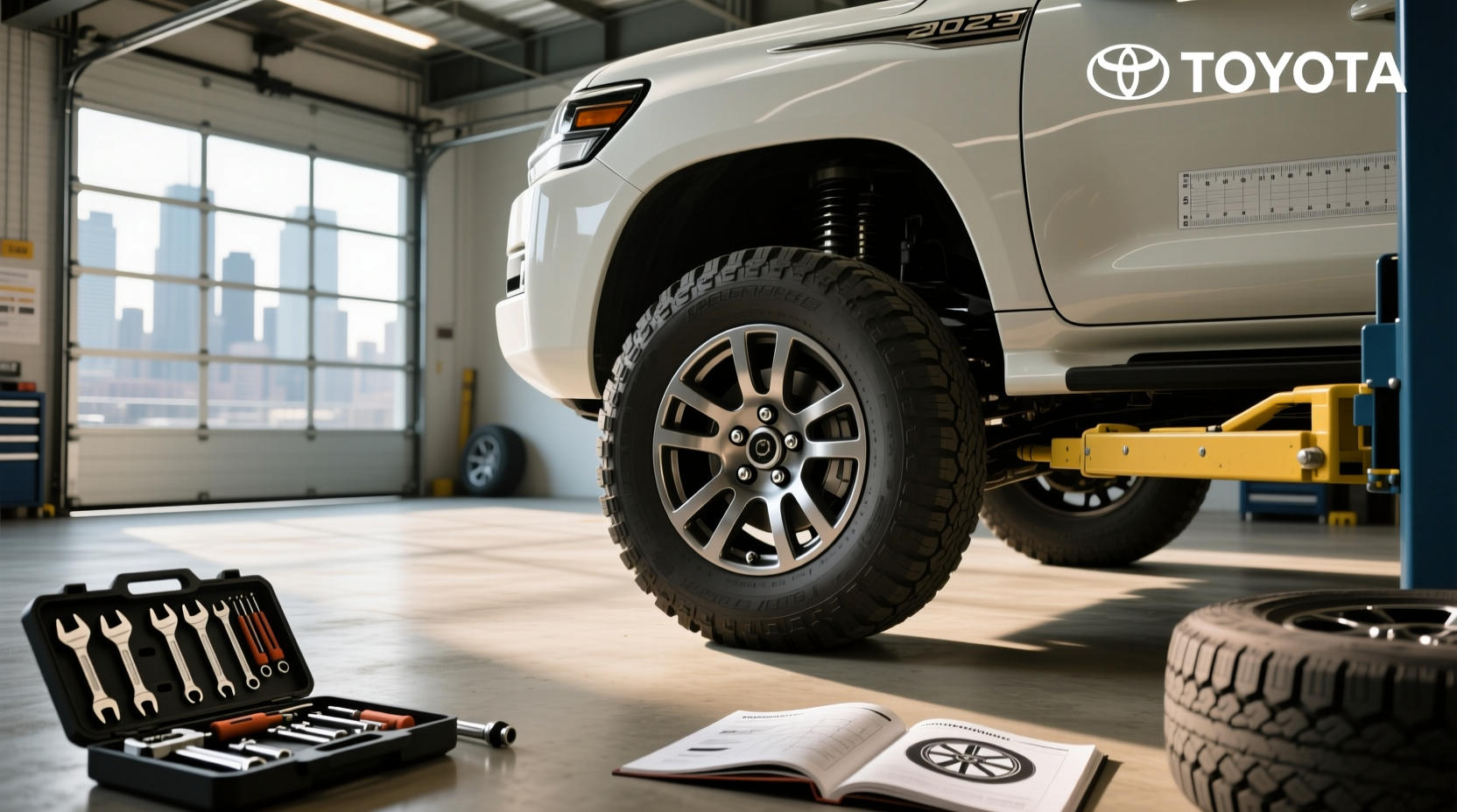 wheels toyota land cruiser,What is the bolt pattern on a Toyota Land Cruiser? buying guide