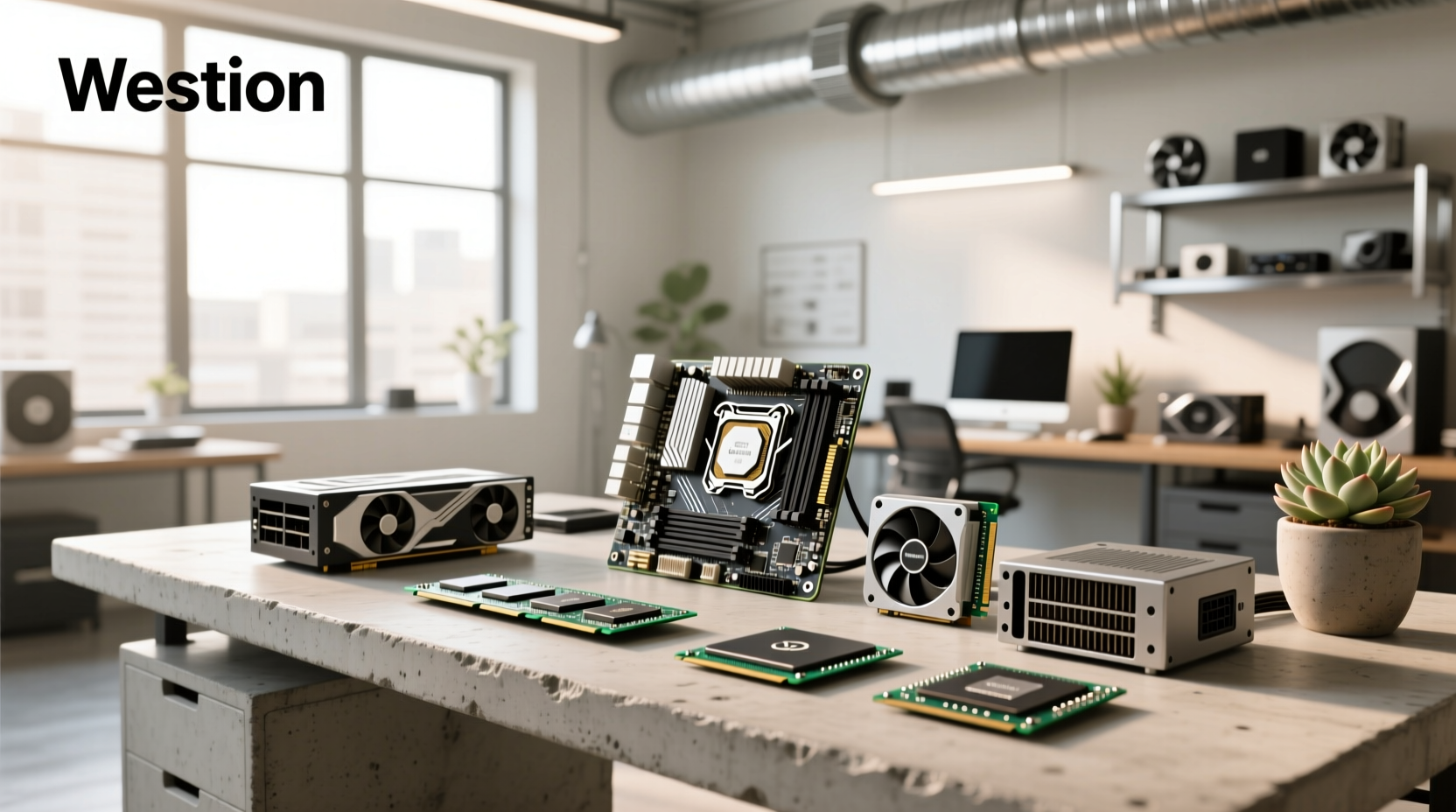 2026 pc compatibility guide avoid costly mistakes