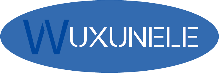 supplierLogo