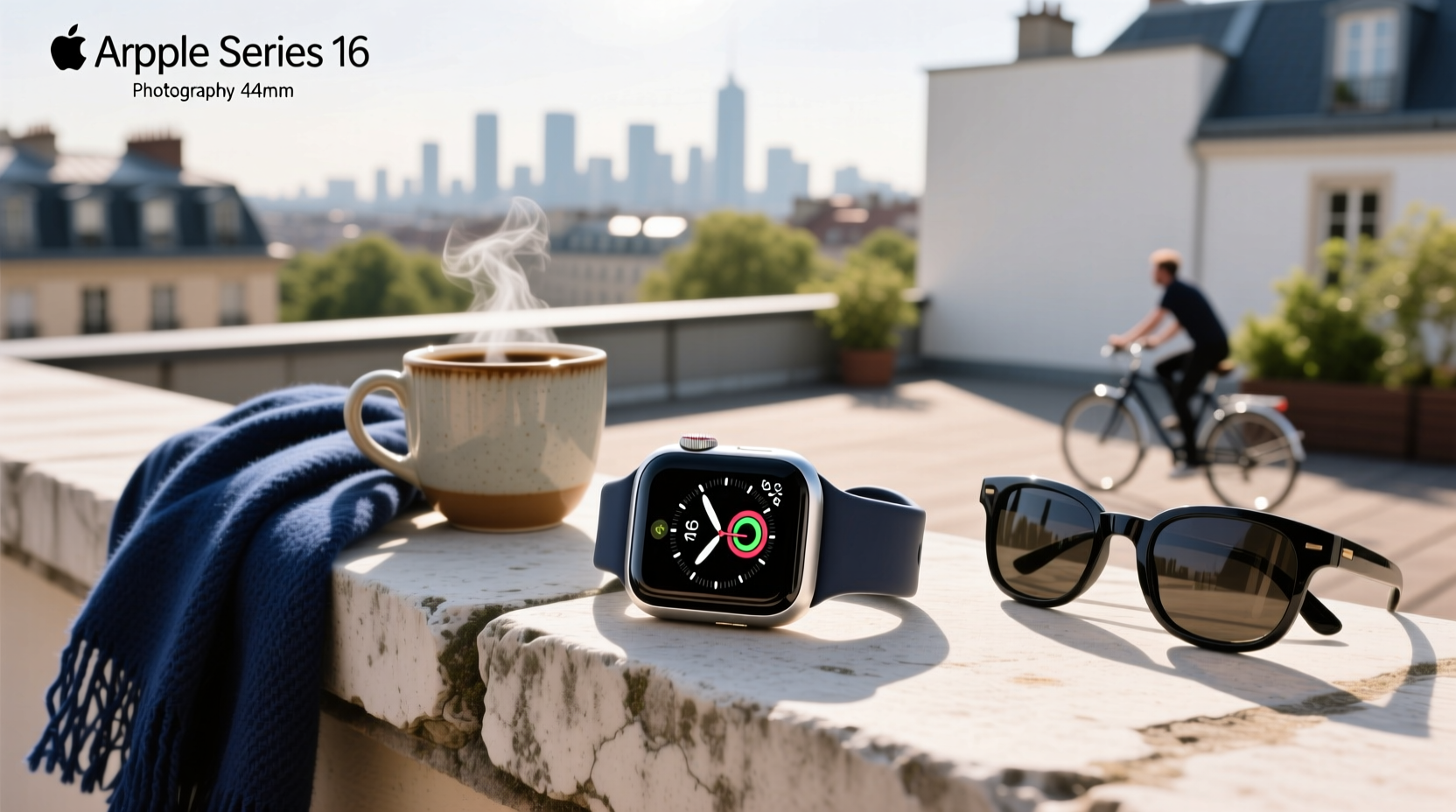 apple watch series 6 (44mm) buyer’s guide