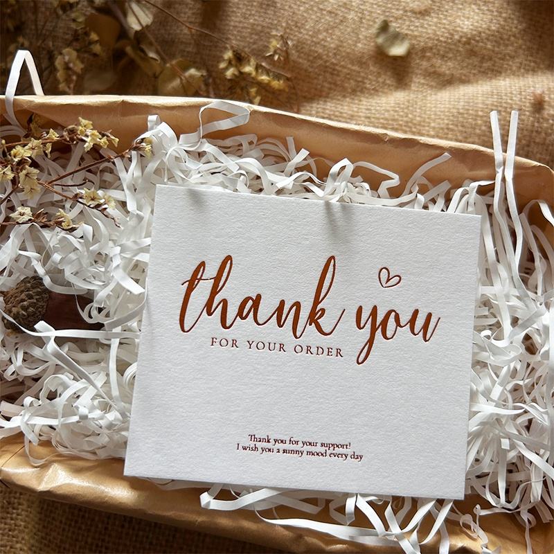 evite graduation invitations