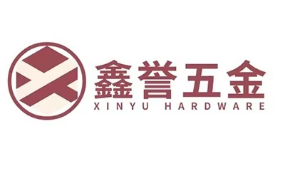 supplierLogo