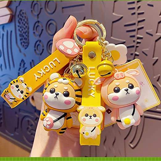 gifts for men with cars