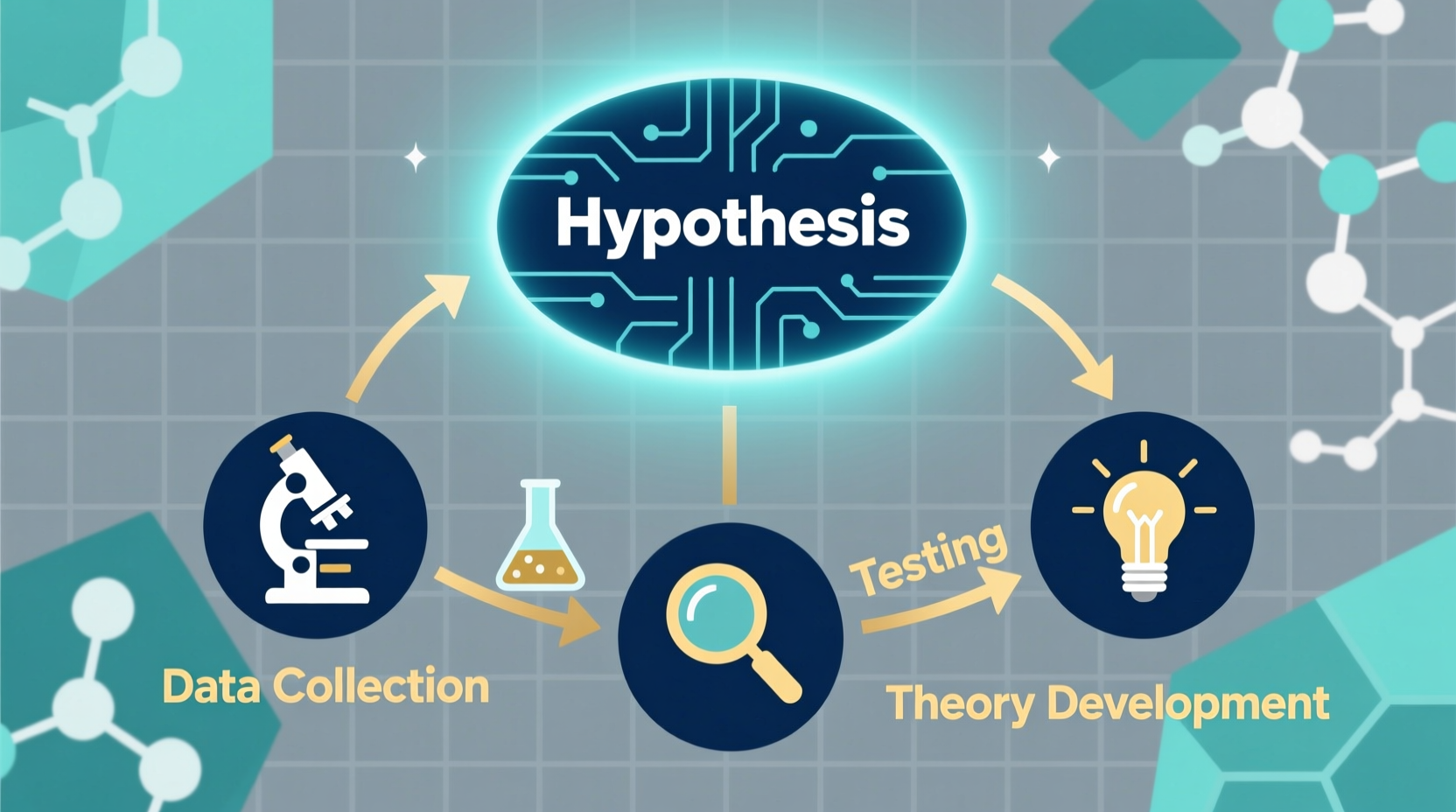 why is a hypothesis important exploring its key role