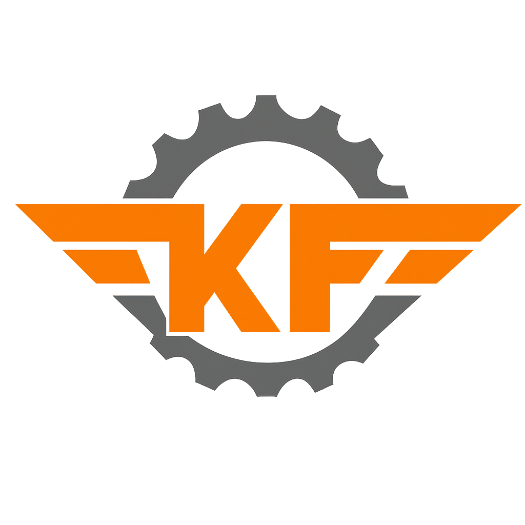 supplierLogo