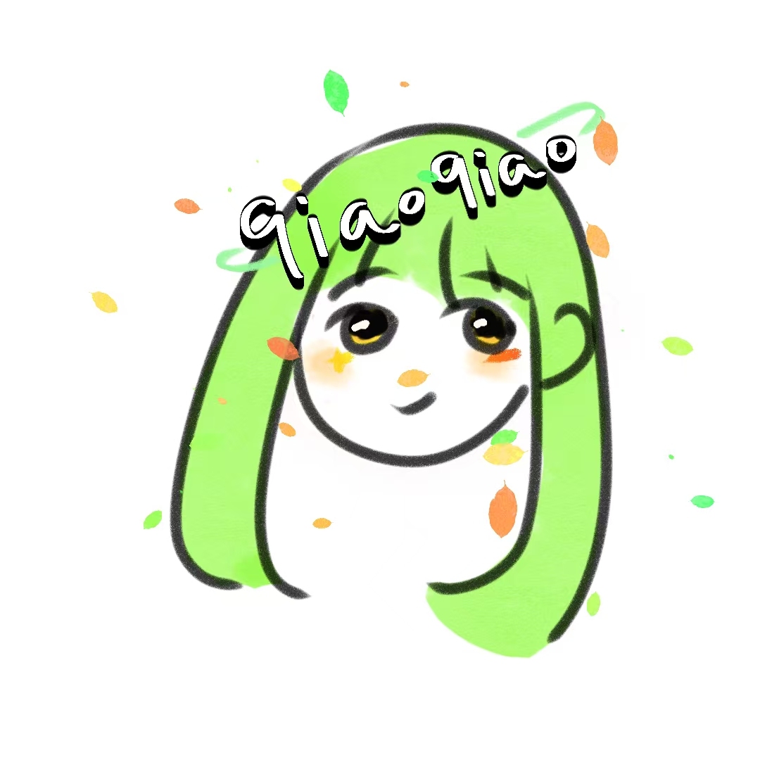 supplierLogo
