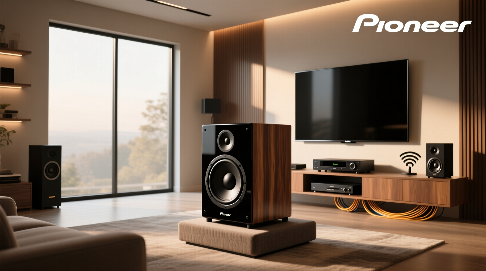 12 inch ported sub box loud deep bass guide