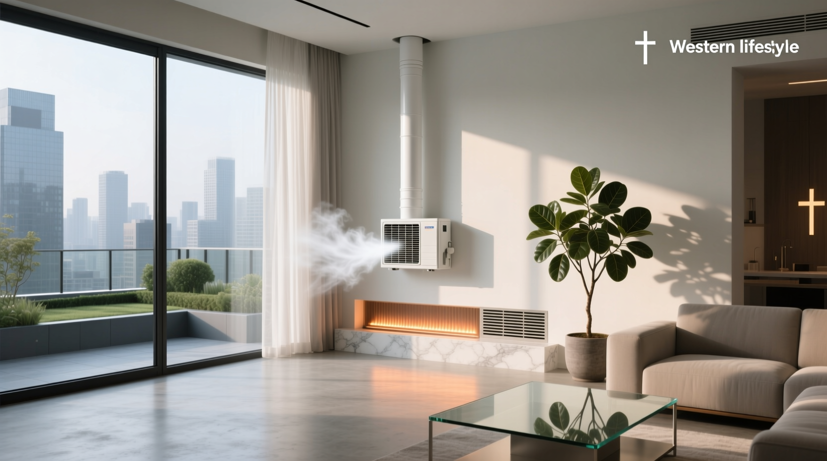 2026 hvac buying guide heat pumps, r 32 seer2