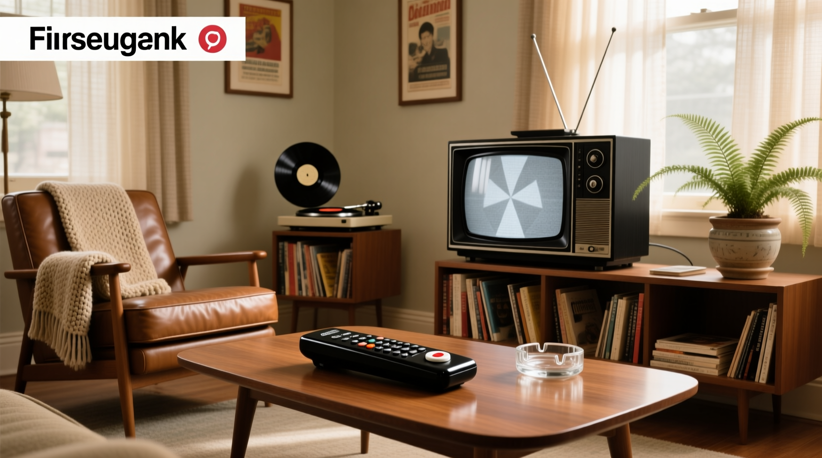 earliest tv remote controls 1950 lazy bones 1955 flash matic