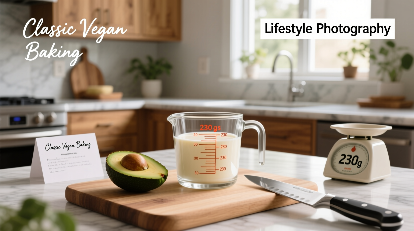 1 cup vegetable shortening in grams