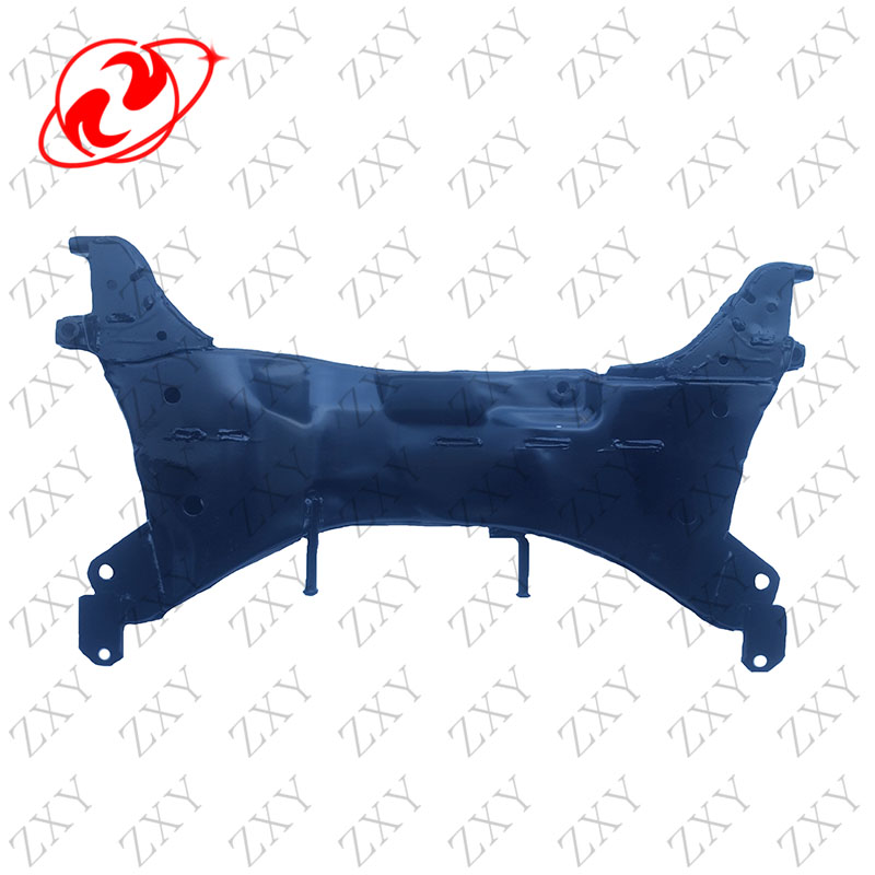 Crossmember Subframe for Mitsubishi Outlander 07-12 OEM:MR961222